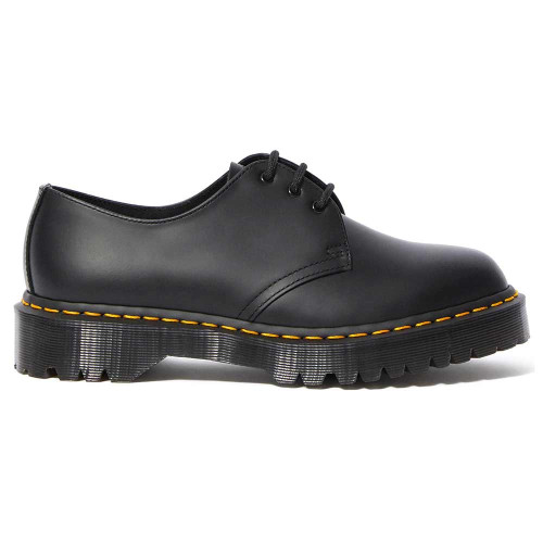 Dr.Martens 1461 Bex Smooth
